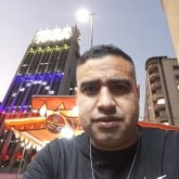 Busco ligar. Amiga que le guste un buen