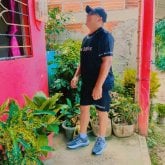 Busco conocer gente. Mujeres blancas