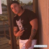 alejandrocuba chico soltero en Ruidoso