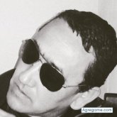 Guillermo