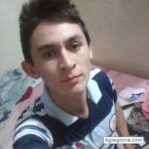 Ver fotos más de yeisongalviz