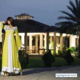 sexybou chico soltero en 