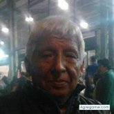 Humberto Prado Contreras