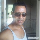 rafaelfernandez5952 chico soltero en Santiago De Los Caballeros