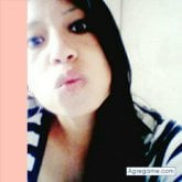 Ver fotos más de monialexa