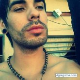 joel