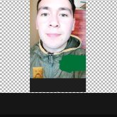 Electricista. Busco pareja. Busco una