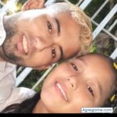 Ver fotos más de sandovalojeda