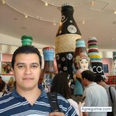 Foto de perfil de Ulisesr