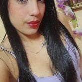 Danielly Almaguer