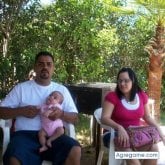 Busco hacer amistades. Amigos para chaty