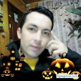 Javiercarcamo5
