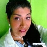 Mujeres solteras en San Felipe Orizatlán