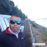 josemono1234 chico casado en Lanco