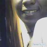 wwwpanterawwwhotmail foto #34