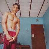 jahzeelgarcia