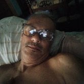 eleazarcolmenares