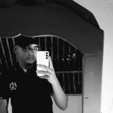 Trabajador. Mujeres q sean solteras y no