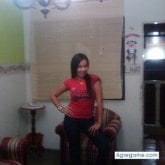 Foto de perfil de carlota2119