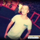 Andres