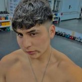 Foto de perfil de victorjimenez6009