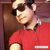 Nahuel