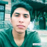 Javier