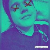 Ver fotos más de weslyvargas