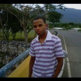 yael49