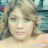Mujeres Solteras en Bambamarca