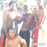 elpidio foto #15