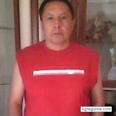 patopuenteper