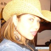 sarhai chica soltera en Monterrey