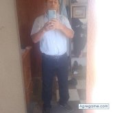 Busco pareja. Busco conoser a una buena