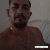 Foto de perfil de hectorjimenez9858