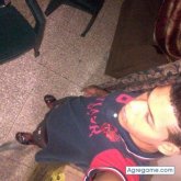 angelmatos chico soltero en Los Alcarrizos