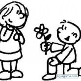 JuanJoven2194 foto #13