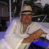 Ricardo