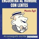 Chava007 chico soltero en Chihuahua