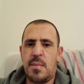 Foto de perfil de mosmos08