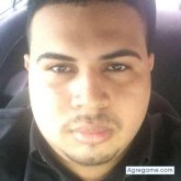 Chatear con jeanrangel de La Chorrera