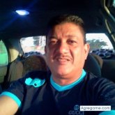 Foto de perfil de samaranguigui