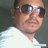 RENAN