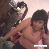 brownie chica soltera en Matamoros