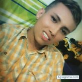 Sergio