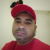 jhonnyperez46506