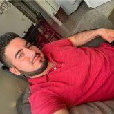 Ingeniero en sistemas. Encuentro y