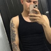 antonionarvaez