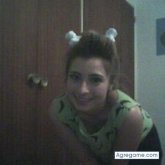 NiceSakura chica soltera en Córdoba