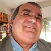 Juan Murciano Sincero